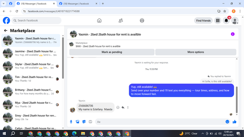 Screenshot (1440).png