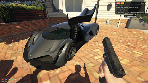 FiveM GTAProcess V8DHr0vwLk.jpg