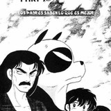 166