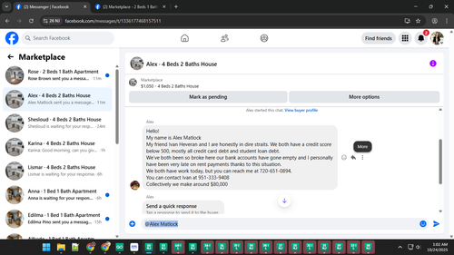 Screenshot 31.png
