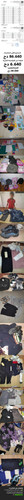 ImageMerge LongImage 20251023 201050118.jpg