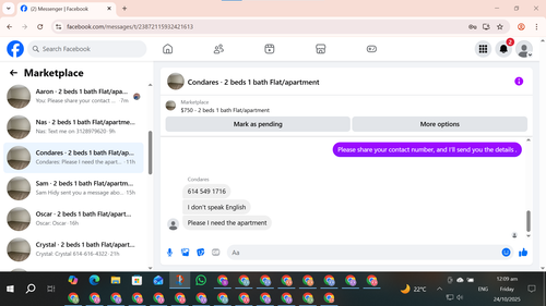15.png