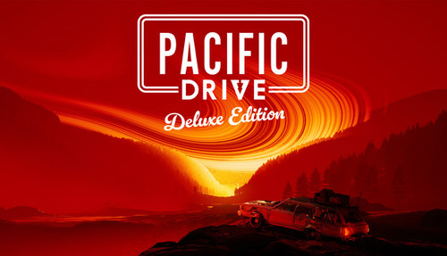 cover 616 44028f.jpg