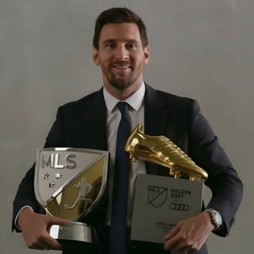 569052532 1121563526856864 6085034102926333754 n.jpg?stp=dst jpg p526x296 tt6& nc cat=101&ccb=1 7& n.jpg