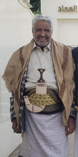 G38 a4aWYAE0CtZ.jpg
