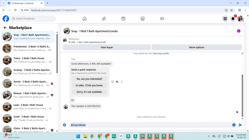 Screenshot 67.jpg