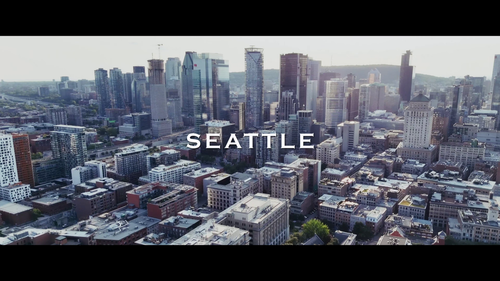 vlcsnap 2025 10 23 12h11m50s953.png