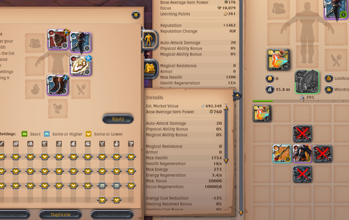 Screenshot 2025 10 23 224142.png