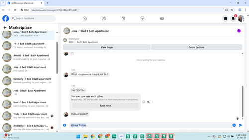 Screenshot 68.jpg
