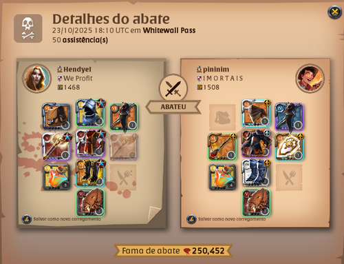 reguear 23102025 18utc.png