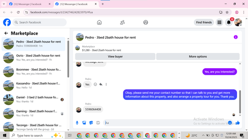 Screenshot 2025 10 24 000924.png