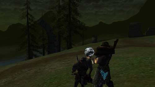 ScreenShot 2025 10 23 201423 0.jpg