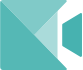 svgviewer png output.png