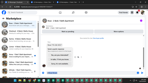 Screenshot 32.png