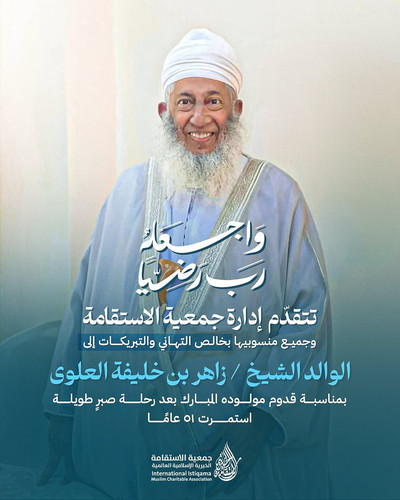 G33qQQiXYAAl1I .jpg