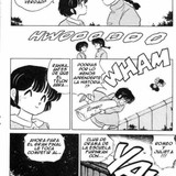 92