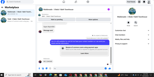 Screenshot 2025 10 24 120231.png