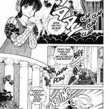 93