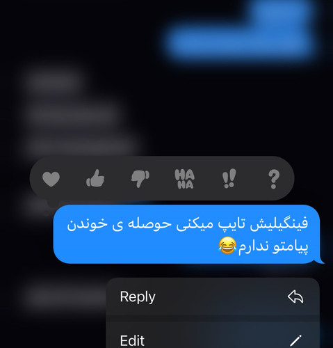 G3jt zoXIAAUiJg.jpg
