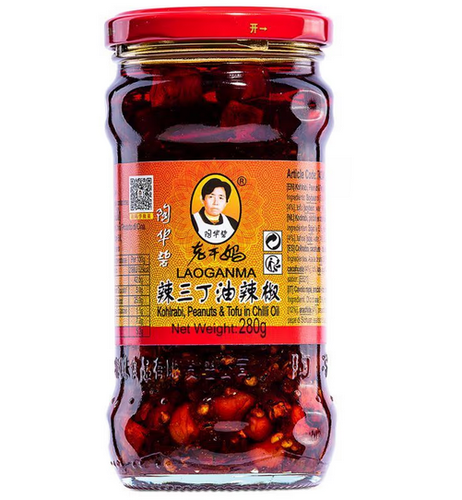 firefox ueT879kWOa.png