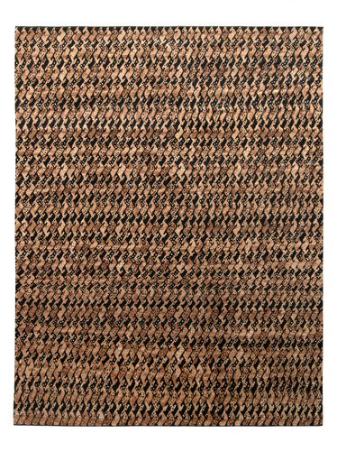 19403 9'2x11'9 1.jpg