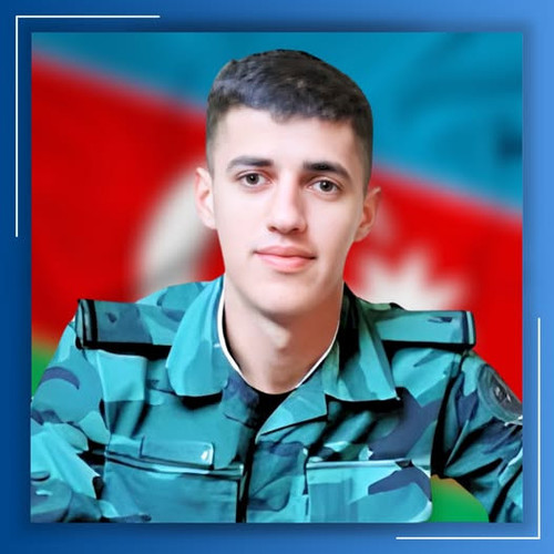 560658271 1224268803064476 5475645119426056534 n.jpg?stp=dst jpg p526x296 tt6& nc cat=108&ccb=1 7& n.jpg