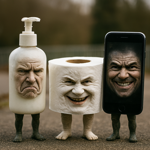 Copilot 20251023 121257.png