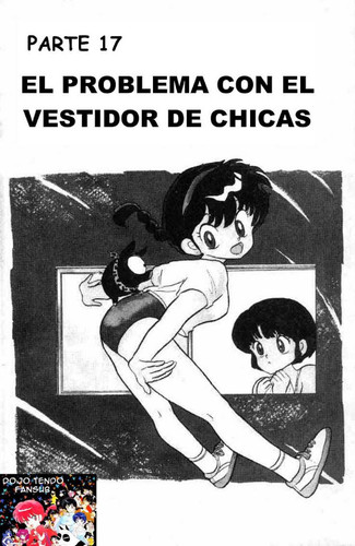 150.jpg
