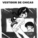 150