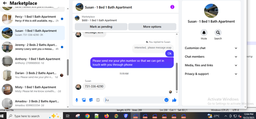 Susan.png