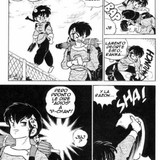 140