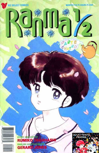 149.jpg