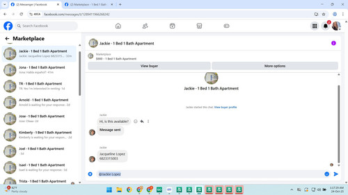 Screenshot 69.jpg
