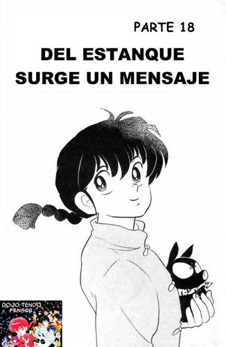 166.jpg