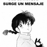 166