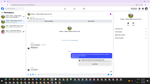 Screenshot (718).png