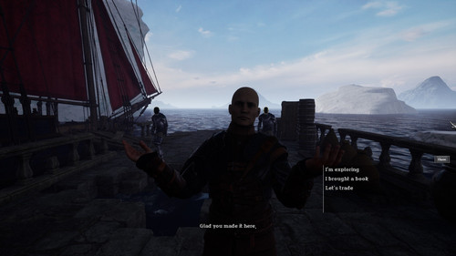 ss b0652ac447f954730d4485a16a453c1ffd3d830d.1920x1080.jpg