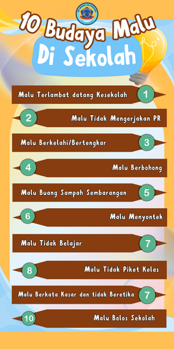 10 Budaya Malu.png