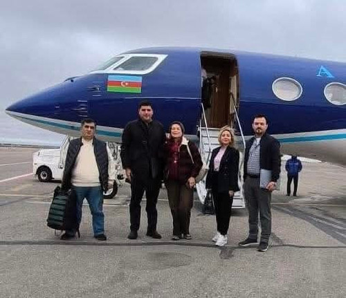 lXr 1kBUMTNjJ8fKE MFIWYvDXq1Oi bSwNwwN4OQNSWONMWgybRVvKubpt 5ORlHC2f M C58fI6wsiqImoSIuWFd2ZTq567tCy.jpg