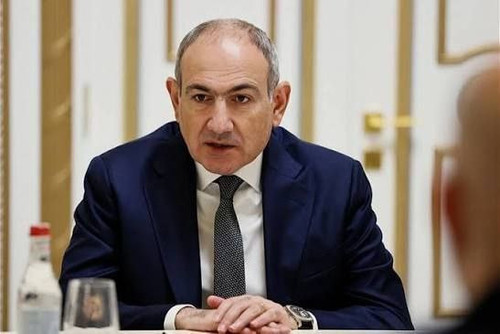 uZvLoXjQ3liudSq5qJVXbogSi2D4gH ybXCjt08E2qnvvy96tmIWgJu1CrUkr3220LPjDZ9xepayXyxp7J1HimrHvSUysTR35Uvh.jpg