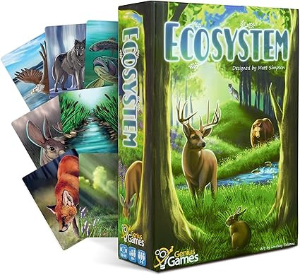 81tU9rRbewL. AC SX425 .jpg