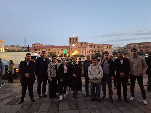 QIhUlBiZykHRmZvynWfdYRaOkwmR8rrVE95WXEIvrwIkDl1 xalmUZZs6vD JWHaMN6pLRXuyuZD XnePb3tE6uguuZwVfXia2jQ.jpg