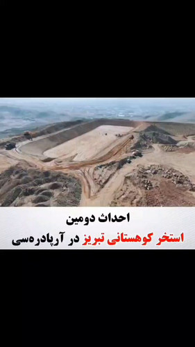 1LOy6MPNlhcXM Fp.jpg