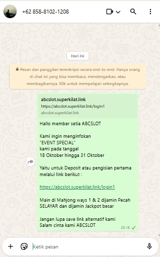 Screenshot 2025 10 23 201847.png