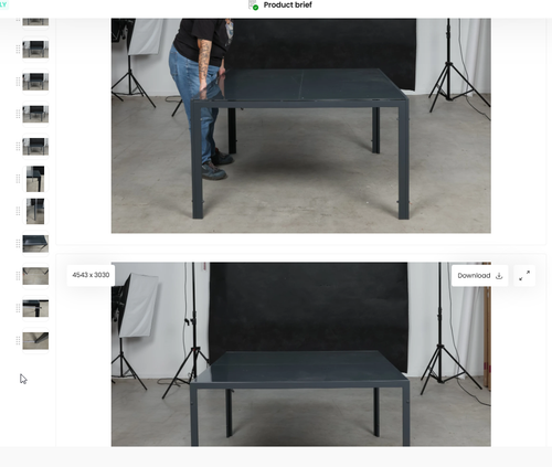 msedge gP6B0TtnUL.png