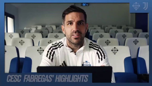 8hKXMSy WGEqi1MW.jpg