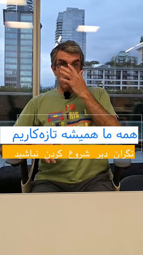 ozr eHS9R7Espkze.jpg