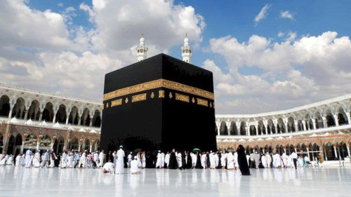 569620290 1139710844808237 1223342826969712250 n.jpg? nc cat=110&ccb=1 7& nc sid=833d8c& nc ohc=d0ge.jpg