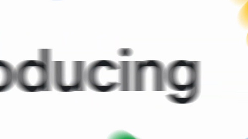 oRyf2LXvNeCof 7H.jpg