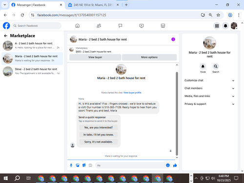 Screenshot 2025 10 23 184045.png